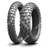 Michelin ANAKEE WILD 150/70 R17 69R TL/TT M+S