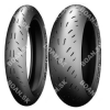 Michelin POWER CUP EVO 110/70 R17 54W TL ZR