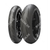 Metzeler RACETEC RR 180/60 R17 75W TL ZR K2 K328