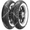 Metzeler ME 888 MARATHON ULTRA 120/70 B21 68H TL REINF. WW