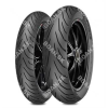 Pirelli ANGEL CITY 130/70 D17 62S TL