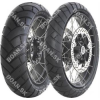 Avon TRAILRIDER AV53 110/80 R19 59V TL BLK