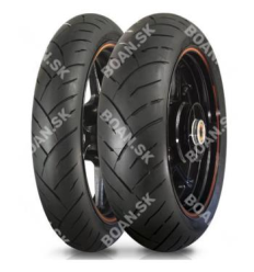 Maxxis MA-ST2