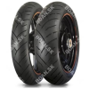 Maxxis MA-ST2 160/60 R17 69W TL ZR (G)