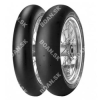 Metzeler RACETEC RR SLICK 120/70 R17 TL NHS K1 K350