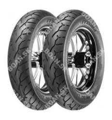 Pirelli NIGHT DRAGON GT 180/65 B16 81H TL REINF.