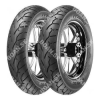 Pirelli NIGHT DRAGON GT 180/65 B16 81H TL REINF.