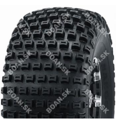 Journey P322 22/11 D8 4PR