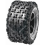 Sunf A-027R 23/11 D9 TL 6PR