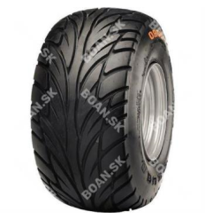 Duro DI2020 SCORCHER 20/10 D9 27N 6PR E