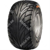 Duro DI2020 SCORCHER 20/10 D9 27N 6PR E