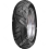 Duro DM1017 RAIDER