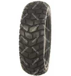 Duro HF903 130/70 D12 58J E