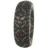 Duro HF903 120/70 D12 56J E