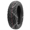 Duro HF912A 110/70 D12 47J E