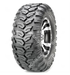Maxxis CEROS MU-08 26/11 R12 79N TL
