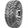 Maxxis CEROS MU-08 26/11 R14 78N TL