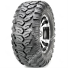 Maxxis CEROS MU-08 29/11 R14 61M TL 6PR