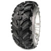 Kenda K299 BEAR CLAW 22/8 D10 31F TL 4PR