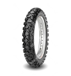 Maxxis M6006