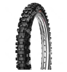 Maxxis M7304