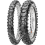 Maxxis M7314K