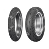 Dunlop ELITE 4 180/70 R16 77H TL