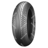 Michelin POWER SUPERMOTO RAIN 160/60 R17 TL NHS