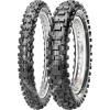 Maxxis M7313 90/90 D21 54R TT E