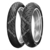 Dunlop SPORTMAX GPR 300 190/50 R17 73W TL ZR