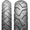 Bridgestone BATTLAX A41R 160/60 R17 69W TL ZR