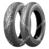 Bridgestone BATTLECRUISE H50F 120/70 R19 60W TL ZR