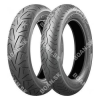 Bridgestone BATTLECRUISE H50F 130/60 B19 61H TL