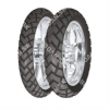 Avon TREKRIDER AV85 150/70 D18 70V TL M+S