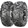 Maxxis BIGHORN M917 26/9 R14 48N TL 6PR