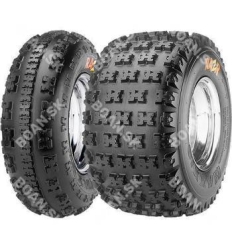 Maxxis RAZR M931