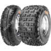 Maxxis RAZR M931 21/7 D10 25J TL 4PR