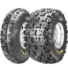 Maxxis RAZR 2 M934