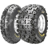 Maxxis RAZR 2 M934 20/11 D9 43J TL 6PR