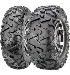 Maxxis BIGHORN 2 MU09