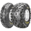 Maxxis RAZR 2 M933