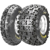Maxxis RAZR 2 M933 23/7 D10 36J TL 6PR