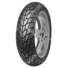 Mitas MC20 MONSUM E D 3.5/0 D10 51P TL SOFT