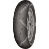 Mitas MC35 S RACER 2.0 E D C 100/90 D12 49P TL*