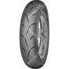 Mitas MC34 E D 130/70 D12 62P TL* SUPER SOFT
