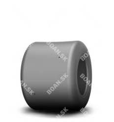 Kenda K404 GX 10/4.5 D5 TL 4PR NHS