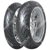 Dunlop SPORTMAX ROADSMART III 120/70 R14 55H TL