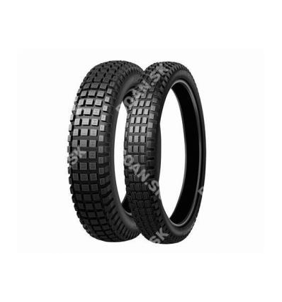 Dunlop D803 GP