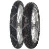 Mitas MC24 INVADER E D I 100/90 D19 57S TL* M+S