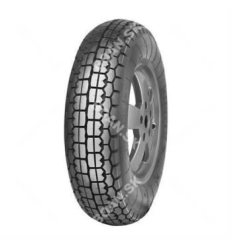 Mitas B13 E D 3.5/0 D8 46J TT 4PR